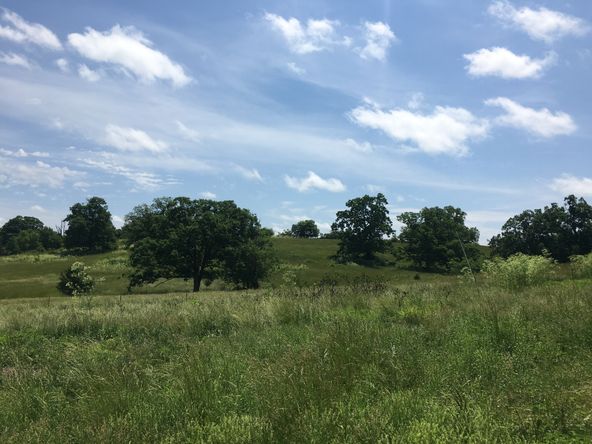 4897 & 4878 Norman Drive, Hartville, MO 65667